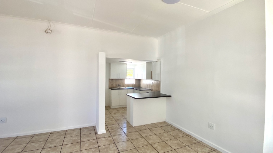 2 Bedroom Property for Sale in Velddrif Western Cape